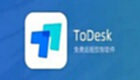 ToDesk如何安装-ToDesk安装步骤