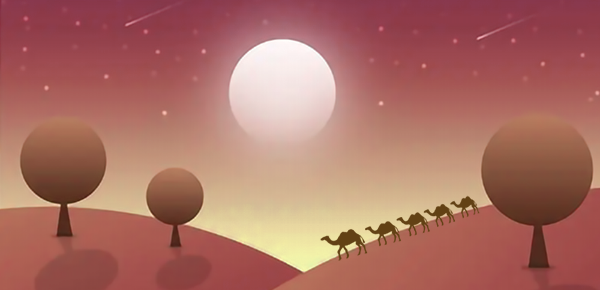 Adobe Illustrator（AI）内部绘图怎么用？AI怎么使用绘图模式？