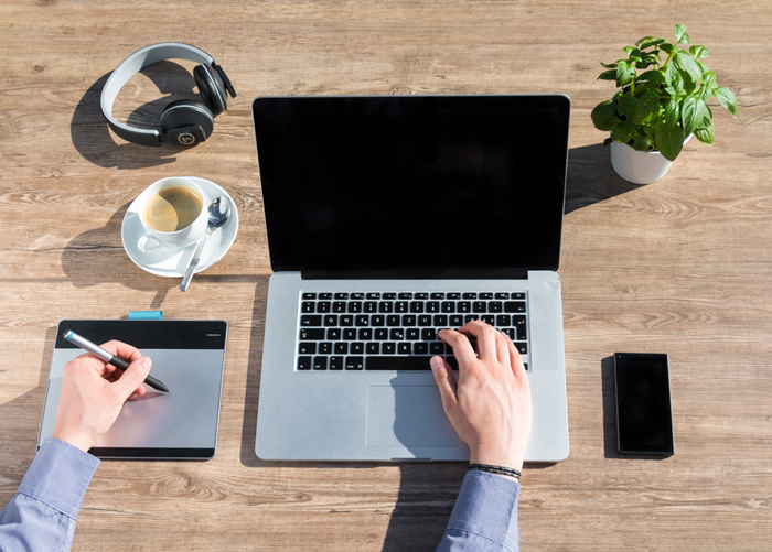 PDF文件添加页眉