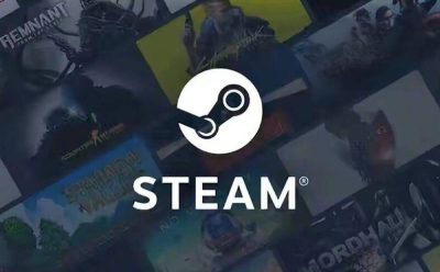 steam,steam下载,steam官方下载,steam最新版下载,steam官方版