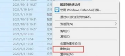 图吧工具箱下载