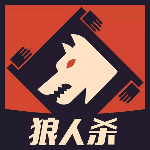 狼人杀石像鬼守墓人游戏规则是什么？-狼人杀石像鬼守墓人游戏规则