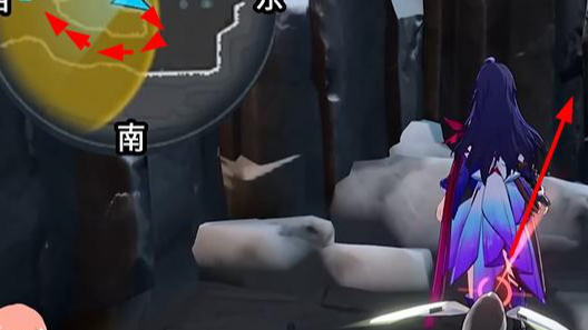 崩坏：星穹铁道下载