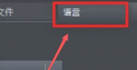 植物大战僵尸下载