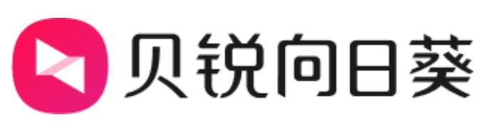 向日葵下载