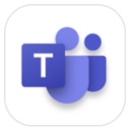 teams怎么设置中文-teams设置中文的方法