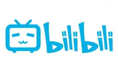 在线观看b站 www.bilibili.com _哔哩哔哩b站网页版网页版入口