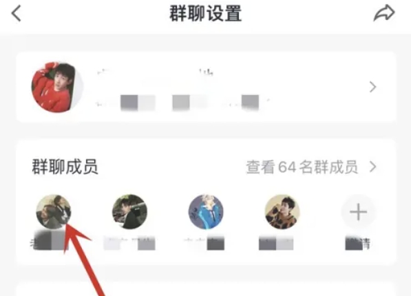QQ,QQ最新下载