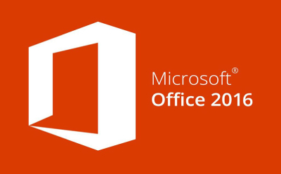 office2016怎么激活密钥？-office2016怎么安装？