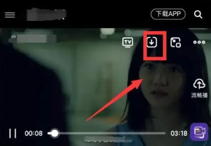 夸克浏览器下载