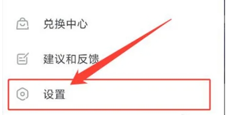 taptap,taptap最新下载