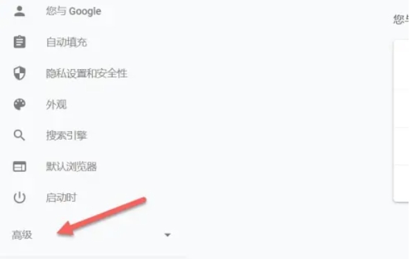 谷歌浏览器,谷歌浏览器最新下载