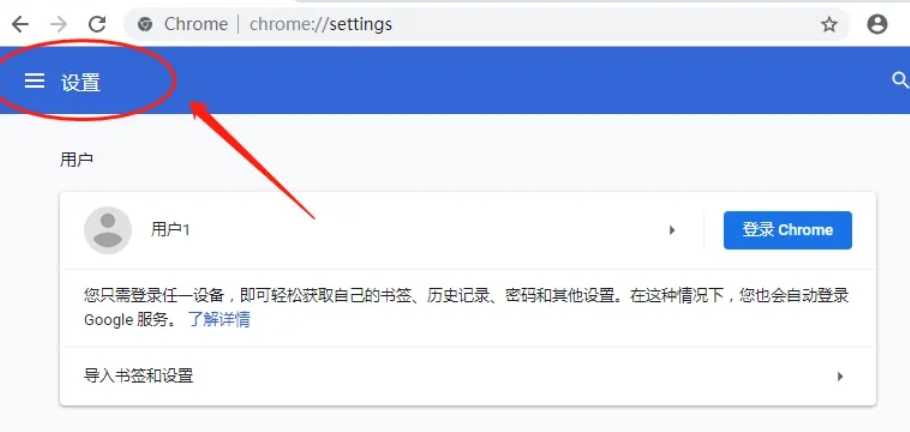 谷歌浏览器,谷歌浏览器最新下载