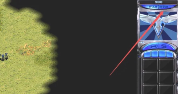 红色警戒2,红色警戒2最新下载