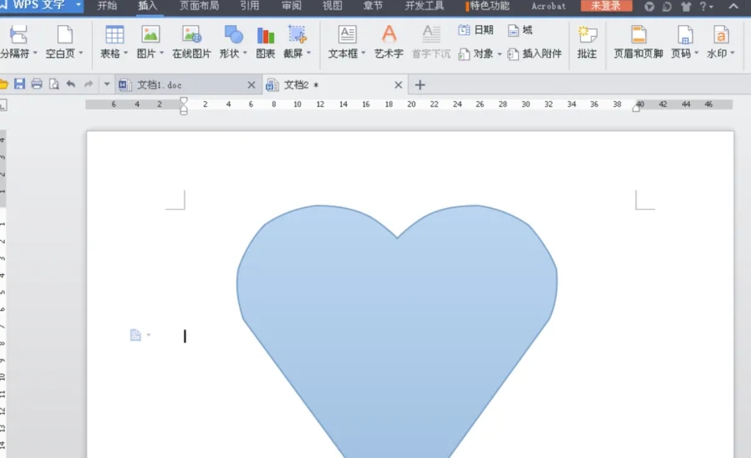 wps office,wps office最新下载