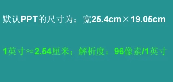 wps office,wps office最新下载