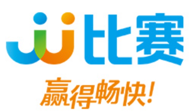 JJ比赛大厅下载