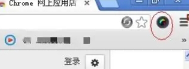 谷歌浏览器,谷歌浏览器最新下载
