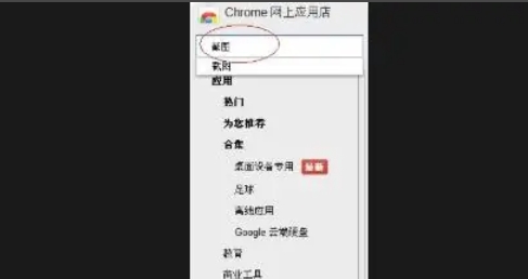 谷歌浏览器,谷歌浏览器最新下载