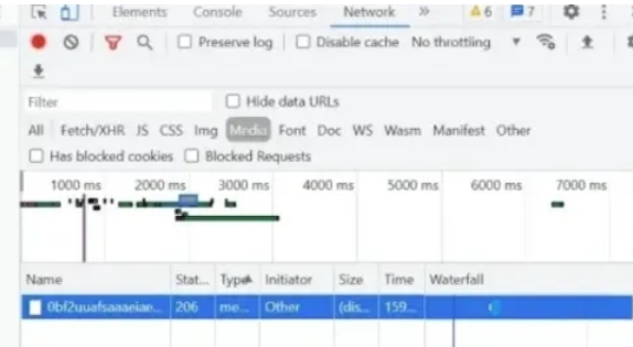 谷歌浏览器,谷歌浏览器最新下载