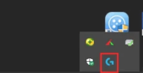 罗技ghub,罗技ghub最新下载