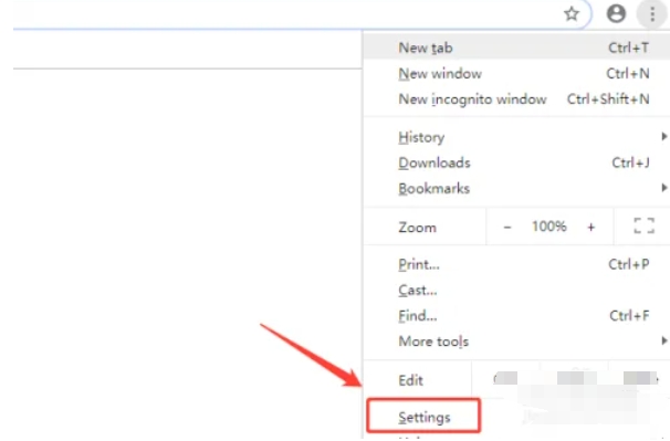 谷歌浏览器,谷歌浏览器最新下载