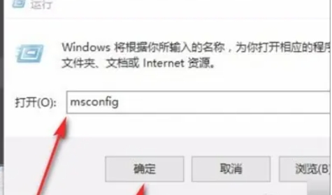 Realtek 高清音频管理器(Realtek HD audio),Realtek 高清音频管理器(Realtek HD audio)最新下载