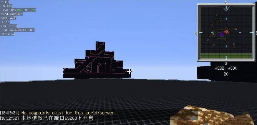 我的世界java版,我的世界java版最新下载