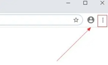 谷歌浏览器,谷歌浏览器最新下载