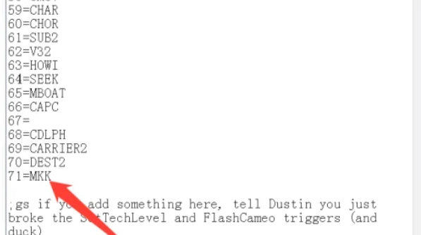 红色警戒2,红色警戒2最新下载