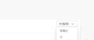 edge浏览器,edge浏览器最新下载