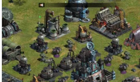 红色警戒2,红色警戒2最新下载