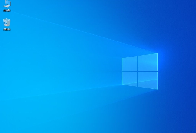 游戏专用 Ghost Win10 64位 极速优化正式版,游戏专用 Ghost Win10 64位 极速优化正式版最新下载