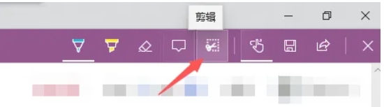 edge浏览器,edge浏览器最新下载