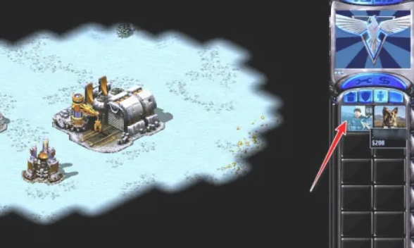 红色警戒2,红色警戒2最新下载