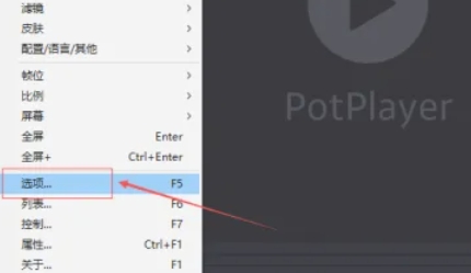 potplayer,potplayer最新下载