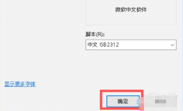 2345好压,2345好压最新下载