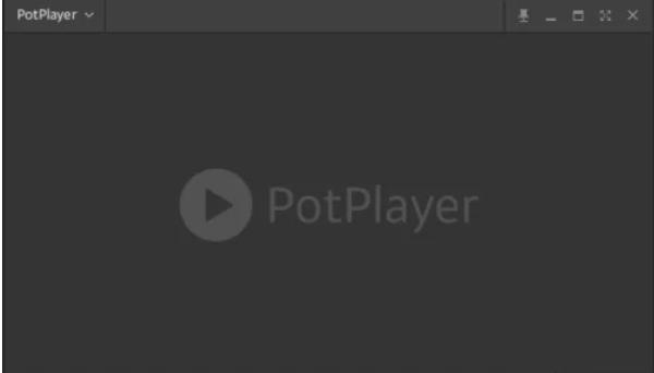 potplayer,potplayer最新下载