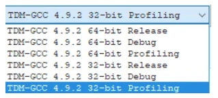 dev c++,dev c++最新下载