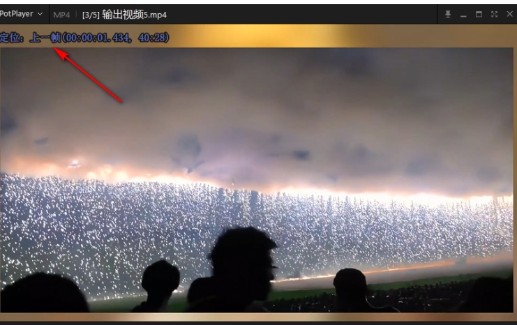 potplayer,potplayer最新下载