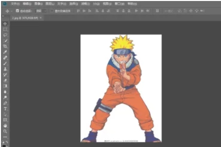 photoshop,photoshop最新下载