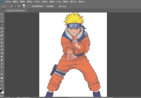 photoshop,photoshop最新下载