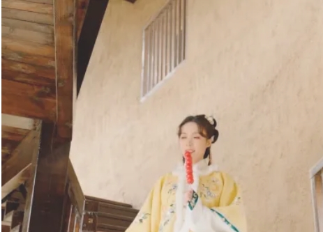 potplayer,potplayer最新下载