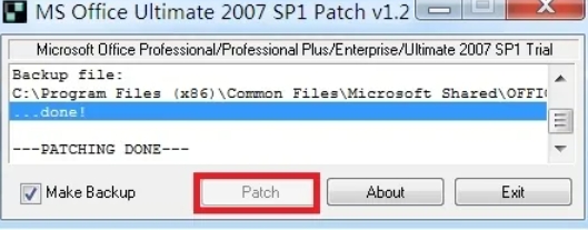 office2007,office2007最新下载