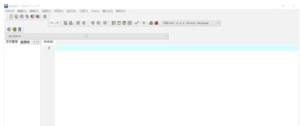 dev c++,dev c++最新下载