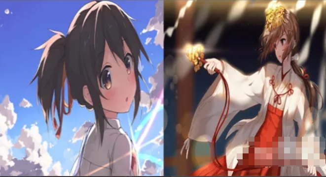 photoshop,photoshop最新下载