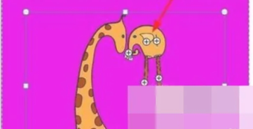 office2007,office2007最新下载