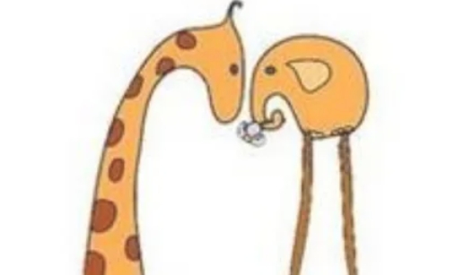 office2007,office2007最新下载