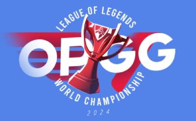 在线使用opgg  op.gg _opgg网页版入口