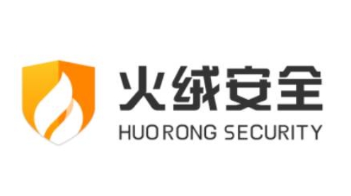 火绒安全软件下载